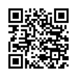 Cód QR