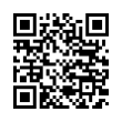 QR-koda