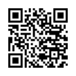QR կոդ