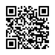 QR kȏd