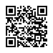 QR رمز