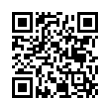 QR կոդ
