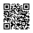 Cód QR