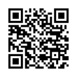 Côd QR