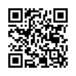 QR-koda