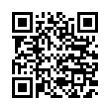 QR կոդ