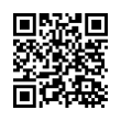 QR կոդ