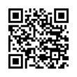 QR կոդ