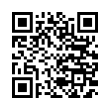 QR կոդ