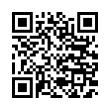 QR kȏd