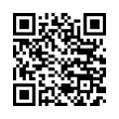 QR-koda