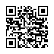 QR kȏd