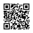 QR-koda