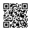 QR-koda