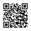 QR رمز
