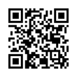 QR կոդ