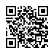 Cód QR