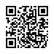 QR kȏd