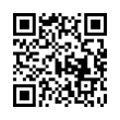 QR կոդ