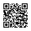 Mã QR