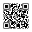 QR կոդ