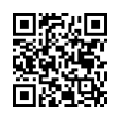 QR-koda