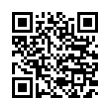 QR Kodea