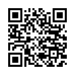 QR kȏd