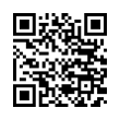 QR կոդ