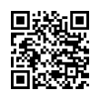 Κώδικας QR