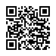 Cód QR
