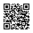QR Kodea