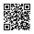 QR Kodea