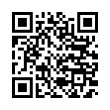 QR կոդ