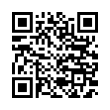 QR կոդ