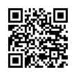 Cód QR