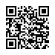 QR-koda