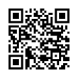 QR-koda