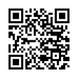 QR կոդ
