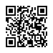 QR kȏd