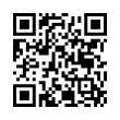 QR kȏd