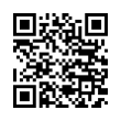 QR Kodea
