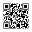 QR kȏd