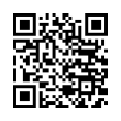 QR կոդ