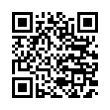 QR-koda