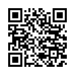QR կոդ
