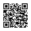 Cód QR
