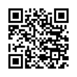 QR kȏd
