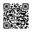 QR-koda