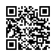 QR kȏd